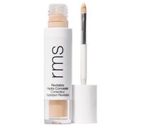 RMS Beauty - Revitalize Hydra Concealer - Concealer