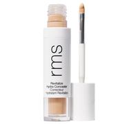 RMS Beauty - Revitalize Hydra Concealer - Concealer
