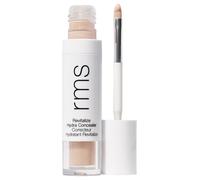 RMS Beauty - Revitalize Hydra Concealer - Concealer