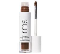 RMS Beauty - Revitalize Hydra Concealer - Concealer