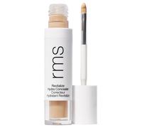 RMS Beauty Revitalize Hydra Concealer 0.17fl oz (Various Shades) - WN012