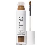 RMS Beauty - Revitalize Hydra Concealer - Concealer