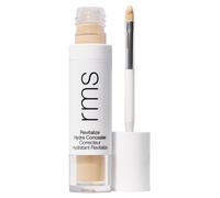 RMS Beauty Revitalize Hydra Concealer 0.17fl oz (Various Shades) - WN04