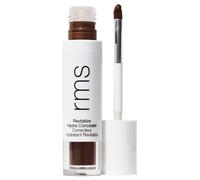 RMS Beauty Revitalize Hydra Concealer 0.17fl oz (Various Shades) - CN025