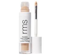 RMS Beauty - Revitalize Hydra Concealer - Concealer