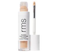 RMS Beauty - Revitalize Hydra Concealer - Concealer