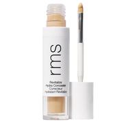 RMS Beauty - Revitalize Hydra Concealer - Concealer