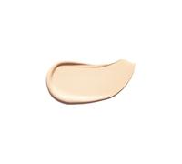 RMS Beauty Revitalize Hydra Concealer, Medium Coverage Hydrating Liquid Complexion Perfector, Skincare-Infused Lightweight and Creaseproof with Built-In Brush Applicator (ON01)