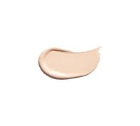 RMS Beauty Revitalize Hydra Concealer, Medium Coverage Hydrating Liquid Complexion Perfector, Skincare-Infused Lightweight and Creaseproof with Built-In Brush Applicator (C05)
