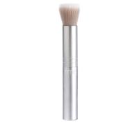 RMS Beauty - Skin2Skin Blush - Foundation brush