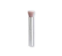 RMS Beauty Skin2Skin Blush For Women 1 Pc Brush