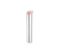RMS Beauty Skin2Skin Foundation Brush