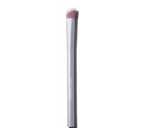 RMS Beauty - Skin2Skin Concealer Brush - Concealer Brush