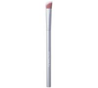 RMS Beauty - Skin2Skin Concealer Brush - Concealer Brush