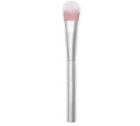 RMS Beauty - Skin2Skin Everything Brush - Blush Brush