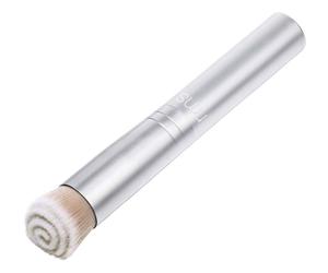 RMS Beauty - Skin2Skin Foundation Brush - Foundation brush