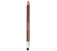 RMS Beauty Straight Line Kohl Eye Pencil 1.08g (Various Shades) - Bronze Definition