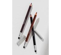 RMS Beauty Straight Line Kohl Eye Pencil at Free People in Black