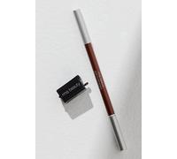 RMS Beauty Straight Line Kohl Eye Pencil at Free People in Bronze