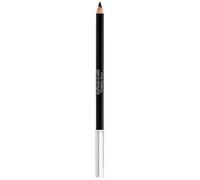 RMS Beauty Straight Line Kohl Eye Pencil 1.08g (Various Shades) - HD Black