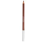 RMS Beauty - Straight Line Kohl Eye Pencil - Eyeliner