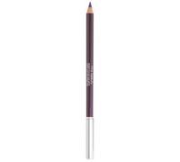RMS Beauty Straight Line Kohl Eye Pencil 1.08g (Various Shades) - Plum Definition