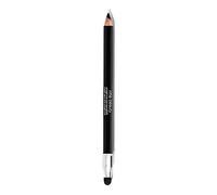 RMS Beauty Straight Line Kohl Eye Pencil 1.08g (Various Shades) - HD Black