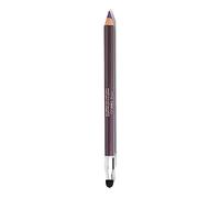 RMS Beauty Straight Line Kohl Eye Pencil - Plum Definition For Women 0.038 oz Eye Pencil