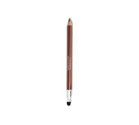 RMS Beauty Straight Line Kohl Eye Pencil 1.08g (Various Shades) - Bronze Definition