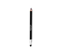 RMS Beauty Straight Line Kohl Eye Pencil Smooth Application - 1.08 g (Selection)