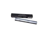 RMS Beauty Straight Up Volumizing Mascara HD Black Full Size New Sealed 10ml