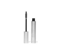 RMS Beauty Straight UP Volumizing Peptide Mascara - (Size Selection)