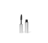 RMS Beauty Straight UP Volumizing Peptide Mascara - (Size Selection)