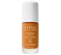 RMS Beauty - SunCoverup Skin Tint SPF 50 - Complexion with SPF