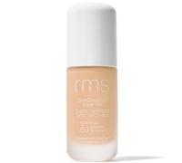 RMS Beauty SunCoverup Super Tint Broad Spectrum SPF 50 Sunscreen 30ml (Various Shades) - Ivory