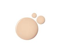 RMS Beauty SunCoverup Super Tint SPF 50 30ml (Various Shades) - Alabaster