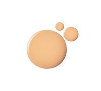 RMS Beauty - SunCoverup Skin Tint SPF 50 - Complexion with SPF