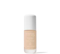 RMS Beauty SunCoverup Super Tint SPF 50 30ml (Various Shades) - Alabaster