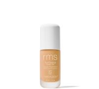 RMS Beauty SunCoverup Super Tint SPF 50 30ml (Various Shades) - Buff