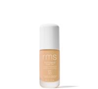 RMS Beauty - SunCoverup Skin Tint SPF 50 - Complexion with SPF