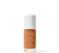 RMS Beauty SunCoverup Super Tint SPF 50 30ml (Various Shades) - Caramel