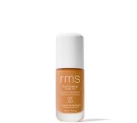 RMS Beauty SunCoverup Super Tint SPF 50 30ml (Various Shades) - Honey