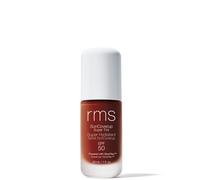 RMS Beauty - SunCoverup Skin Tint SPF 50 - Complexion with SPF