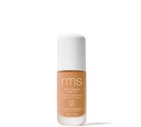RMS Beauty SunCoverup Super Tint SPF 50 30ml (Various Shades) - Sand