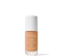 RMS Beauty SunCoverup Super Tint SPF 50 30ml (Various Shades) - Tan
