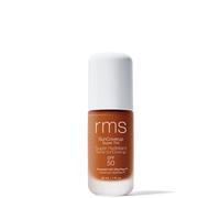 RMS Beauty SunCoverup Super Tint SPF 50 30ml (Various Shades) - Toffee