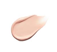 RMS Beauty SuperNatural Radiance Tinted Serum with SPF 30 30ml (Various Shades) - Light Aura