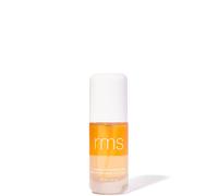 SuperSerum Hydrating Mist by RMS Beauty for Women - 1 oz Serum