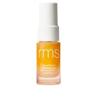 RMS SuperSerum Hydrating Mist 10ml