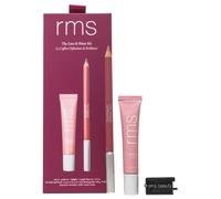 RMS Beauty - The Line & Shine Kit - Lip Gloss